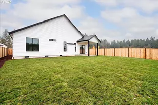 88139 Jameson Way, Veneta, OR 97487 - Photo 24