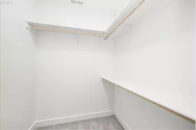 88139 Jameson Way, Veneta, OR 97487 - Photo 14