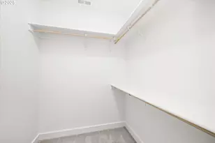 88139 Jameson Way, Veneta, OR 97487 - Photo 14