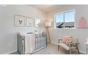 3563 SW Thomas Ave, Gresham, OR 97080 - Photo 20