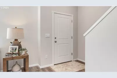 3563 SW Thomas Ave, Gresham, OR 97080 - Photo 2