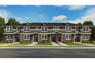 3563 SW Thomas Ave, Gresham, OR 97080 - Photo 1