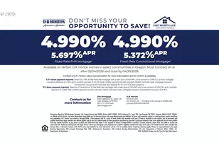 3563 SW Thomas Ave, Gresham, OR 97080 - Photo 30