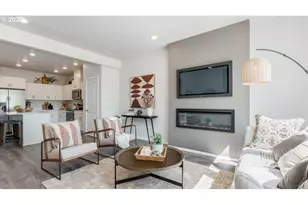 3563 SW Thomas Ave, Gresham, OR 97080 - Photo 4