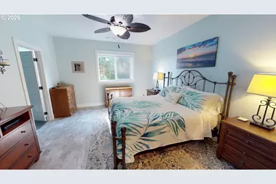 917.5 7th St, Brookings, OR 97415 - Photo 20