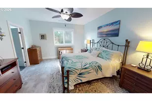 9175 7th St, Brookings, OR 97415 - Photo 20