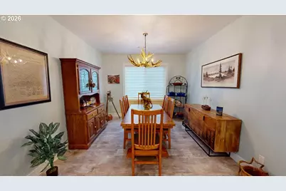 917.5 7th St, Brookings, OR 97415 - Photo 12