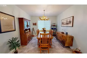 9175 7th St, Brookings, OR 97415 - Photo 12