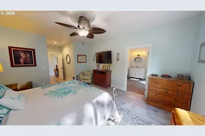 917.5 7th St, Brookings, OR 97415 - Photo 22
