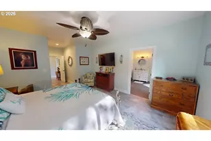 9175 7th St, Brookings, OR 97415 - Photo 22