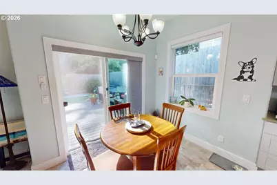 917.5 7th St, Brookings, OR 97415 - Photo 10