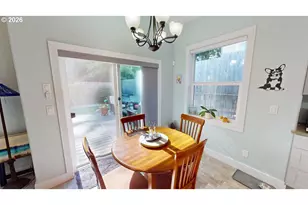 9175 7th St, Brookings, OR 97415 - Photo 10