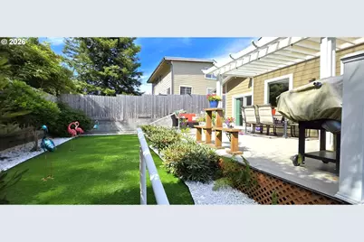 917.5 7th St, Brookings, OR 97415 - Photo 30
