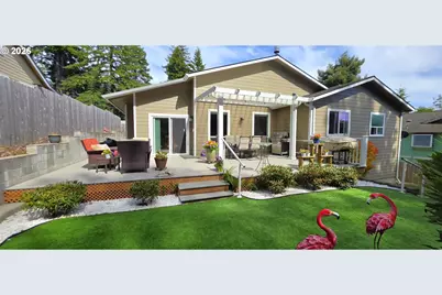 917.5 7th St, Brookings, OR 97415 - Photo 28