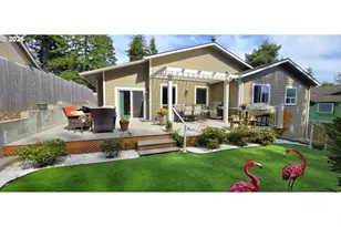 9175 7th St, Brookings, OR 97415 - Photo 28