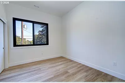 13102 NE 72nd Ave, Vancouver, WA 98686 - Photo 26