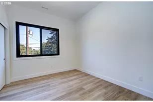 13102 NE 72nd Ave, Vancouver, WA 98686 - Photo 26