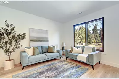 13102 NE 72nd Ave, Vancouver, WA 98686 - Photo 10