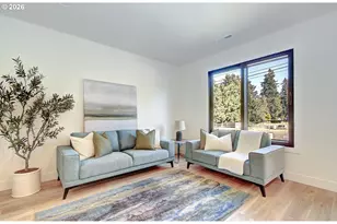 13102 NE 72nd Ave, Vancouver, WA 98686 - Photo 10