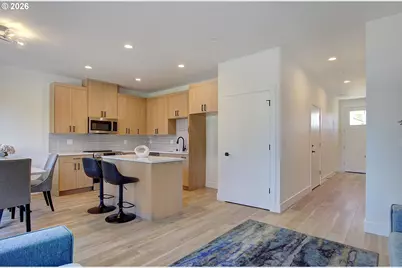 13102 NE 72nd Ave, Vancouver, WA 98686 - Photo 12