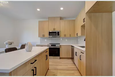 13102 NE 72nd Ave, Vancouver, WA 98686 - Photo 22