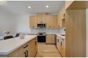 13102 NE 72nd Ave, Vancouver, WA 98686 - Photo 22