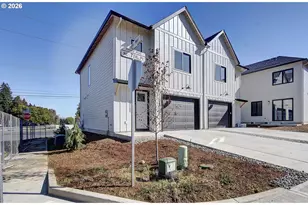 13102 NE 72nd Ave, Vancouver, WA 98686 - Photo 2