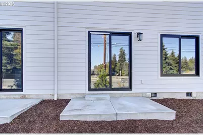 13102 NE 72nd Ave, Vancouver, WA 98686 - Photo 36