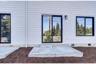 13102 NE 72nd Ave, Vancouver, WA 98686 - Photo 36