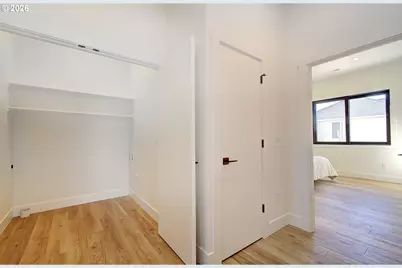 13102 NE 72nd Ave, Vancouver, WA 98686 - Photo 24