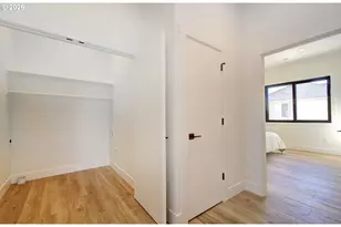 13102 NE 72nd Ave, Vancouver, WA 98686 - Photo 24