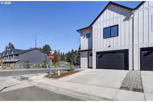 13102 NE 72nd Ave, Vancouver, WA 98686 - Photo 4