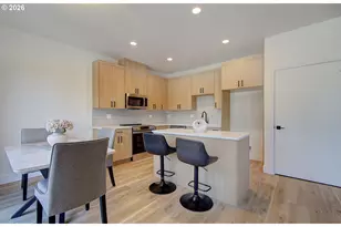13102 NE 72nd Ave, Vancouver, WA 98686 - Photo 6