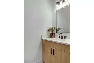 13102 NE 72nd Ave, Vancouver, WA 98686 - Photo 16