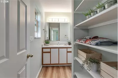 7175 SW Sagert St #102, Tualatin, OR 97062 - Photo 20