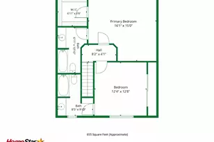 7175 SW Sagert St, Tualatin, OR 97062 - Photo 42