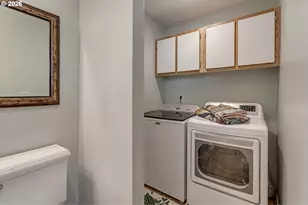 7175 SW Sagert St, Tualatin, OR 97062 - Photo 12