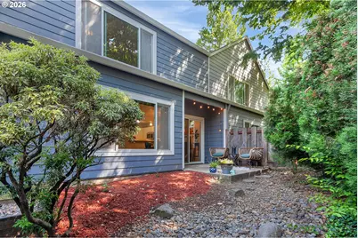 7175 SW Sagert St #102, Tualatin, OR 97062 - Photo 16