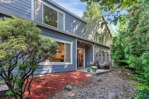 7175 SW Sagert St, Tualatin, OR 97062 - Photo 16