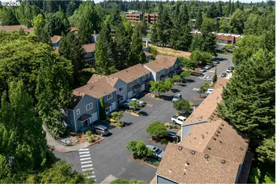 7175 SW Sagert St #102, Tualatin, OR 97062 - Photo 40