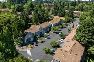 7175 SW Sagert St, Tualatin, OR 97062 - Photo 40