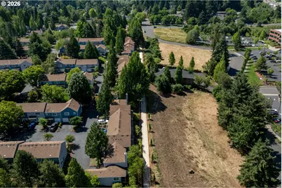 7175 SW Sagert St #102, Tualatin, OR 97062 - Photo 30