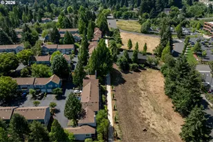 7175 SW Sagert St, Tualatin, OR 97062 - Photo 30