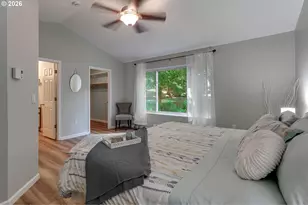 7175 SW Sagert St, Tualatin, OR 97062 - Photo 24