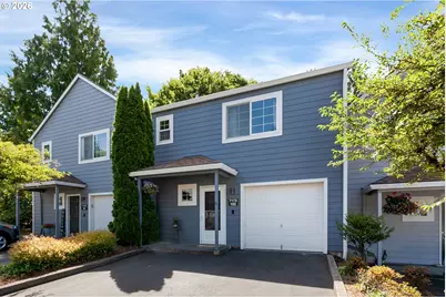 7175 SW Sagert St #102, Tualatin, OR 97062 - Photo 28