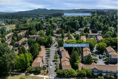 7175 SW Sagert St #102, Tualatin, OR 97062 - Photo 38