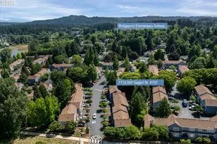 7175 SW Sagert St, Tualatin, OR 97062 - Photo 38