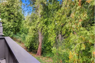 29720 SW Courtside Dr #52, Wilsonville, OR 97070 - Photo 22
