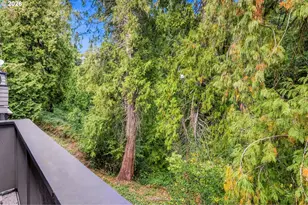 29720 SW Courtside Dr, Wilsonville, OR 97070 - Photo 22