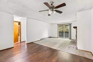 29720 SW Courtside Dr, Wilsonville, OR 97070 - Photo 8